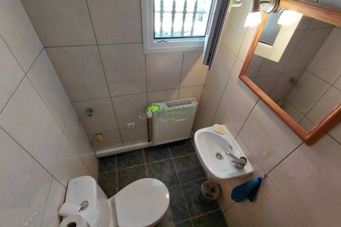Landejendom i Competa, Malaga, Competa - € 339.000 | Ref: 7940 - foto 15