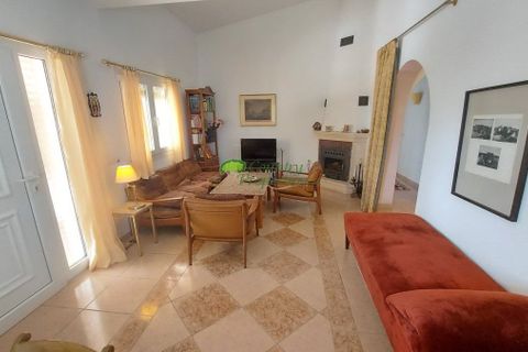 Herregård i Competa, Malaga, Competa - € 339 000 | Ref: 7940 - foto 5