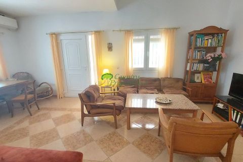 Herregård i Competa, Malaga, Competa - € 339 000 | Ref: 7940 - foto 6