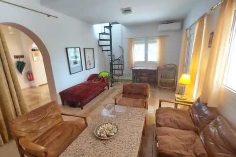 Herregård i Competa, Malaga, Competa - € 339 000 | Ref: 7940 - foto 7