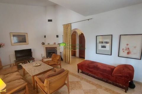 Herregård i Competa, Malaga, Competa - € 339 000 | Ref: 7940 - foto 8