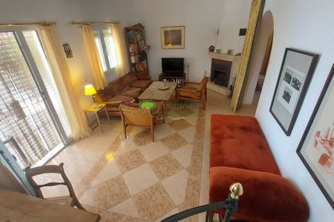 Herregård i Competa, Malaga, Competa - € 339 000 | Ref: 7940 - foto 9