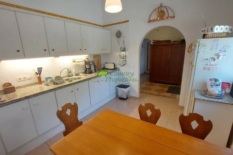 Herregård i Competa, Malaga, Competa - € 339 000 | Ref: 7940 - foto 10