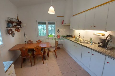 Herregård i Competa, Malaga, Competa - € 339 000 | Ref: 7940 - foto 11