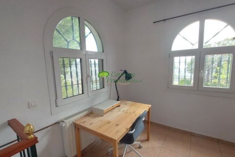 Herregård i Competa, Malaga, Competa - € 339 000 | Ref: 7940 - foto 12
