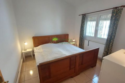 Herregård i Competa, Malaga, Competa - € 339 000 | Ref: 7940 - foto 13