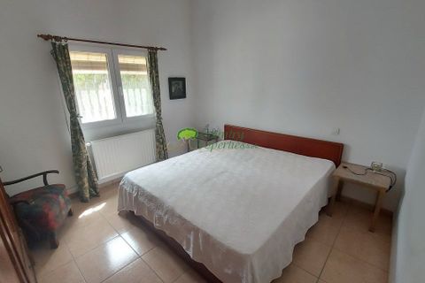 Herregård i Competa, Malaga, Competa - € 339 000 | Ref: 7940 - foto 16