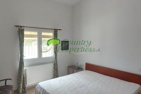 Herregård i Competa, Malaga, Competa - € 339 000 | Ref: 7940 - foto 18