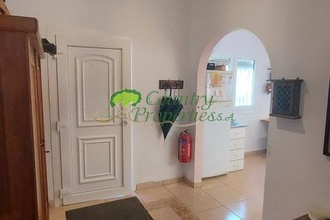 Herregård i Competa, Malaga, Competa - € 339 000 | Ref: 7940 - foto 20