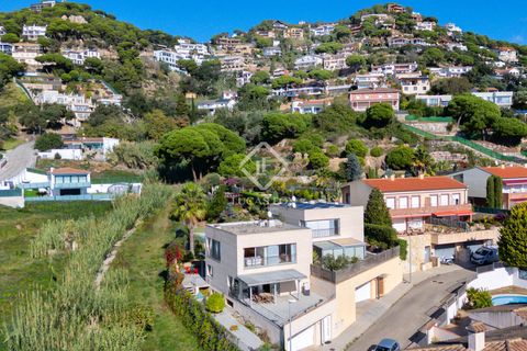 Villa a Lloret De Mar, Gerona, Lloret De Mar - € 650.000 | Ref: CBR64338 - foto 2