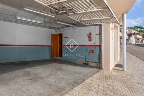 Villa a Lloret De Mar, Gerona, Lloret De Mar - € 650.000 | Ref: CBR64338 - foto 7