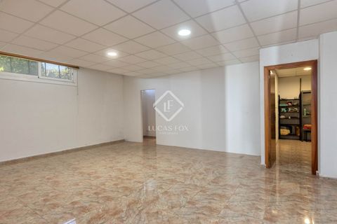 Villa a Lloret De Mar, Gerona, Lloret De Mar - € 650.000 | Ref: CBR64338 - foto 8