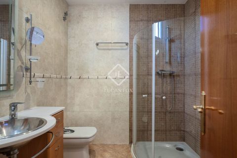Villa a Lloret De Mar, Gerona, Lloret De Mar - € 650.000 | Ref: CBR64338 - foto 10