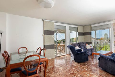 Villa a Lloret De Mar, Gerona, Lloret De Mar - € 650.000 | Ref: CBR64338 - foto 11