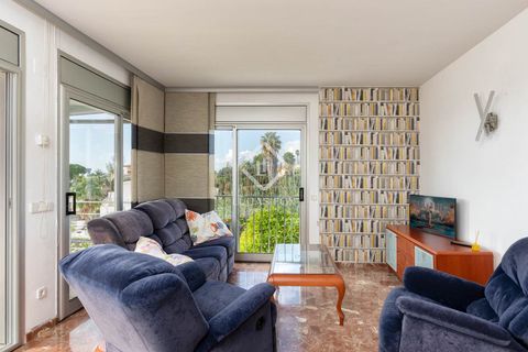 Villa a Lloret De Mar, Gerona, Lloret De Mar - € 650.000 | Ref: CBR64338 - foto 12
