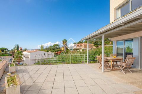 Villa a Lloret De Mar, Gerona, Lloret De Mar - € 650.000 | Ref: CBR64338 - foto 14