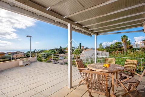 Villa a Lloret De Mar, Gerona, Lloret De Mar - € 650.000 | Ref: CBR64338 - foto 15