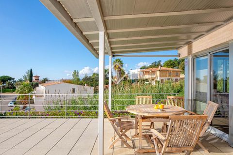 Villa a Lloret De Mar, Gerona, Lloret De Mar - € 650.000 | Ref: CBR64338 - foto 16