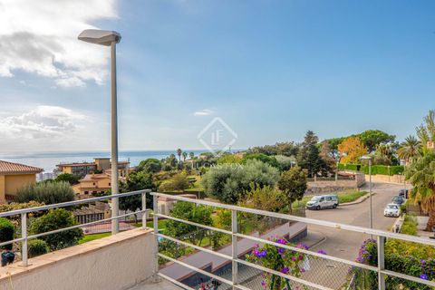 Villa a Lloret De Mar, Gerona, Lloret De Mar - € 650.000 | Ref: CBR64338 - foto 17