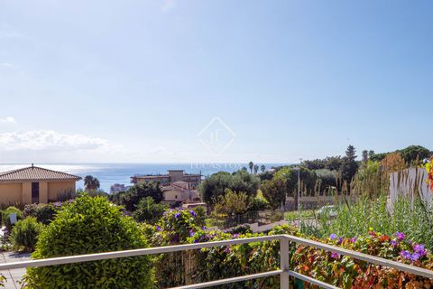 Villa a Lloret De Mar, Gerona, Lloret De Mar - € 650.000 | Ref: CBR64338 - foto 19