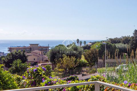 Villa a Lloret De Mar, Gerona, Lloret De Mar - € 650.000 | Ref: CBR64338 - foto 18