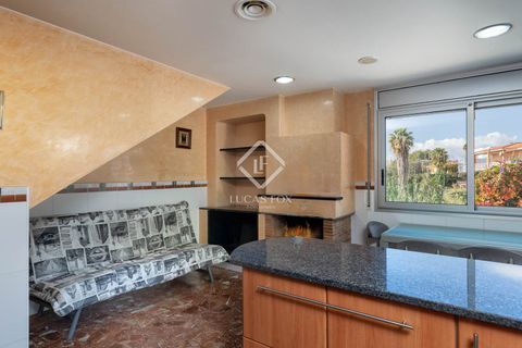 Villa a Lloret De Mar, Gerona, Lloret De Mar - € 650.000 | Ref: CBR64338 - foto 20