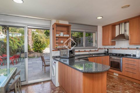 Villa a Lloret De Mar, Gerona, Lloret De Mar - € 650.000 | Ref: CBR64338 - foto 21