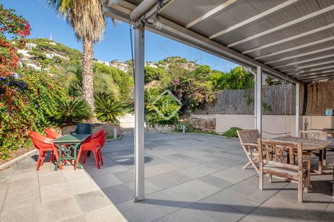 Villa a Lloret De Mar, Gerona, Lloret De Mar - € 650.000 | Ref: CBR64338 - foto 22