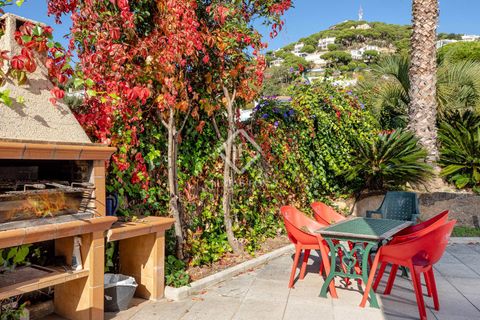 Villa a Lloret De Mar, Gerona, Lloret De Mar - € 650.000 | Ref: CBR64338 - foto 23