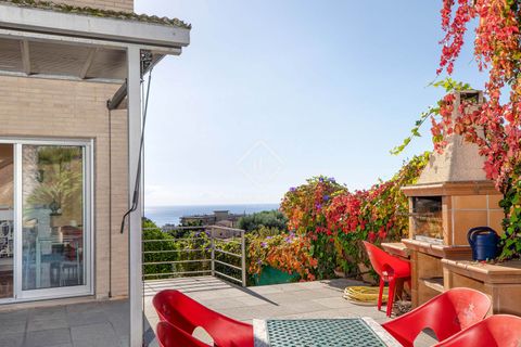 Villa a Lloret De Mar, Gerona, Lloret De Mar - € 650.000 | Ref: CBR64338 - foto 25