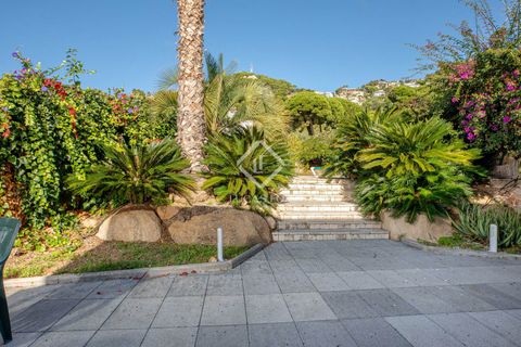 Villa a Lloret De Mar, Gerona, Lloret De Mar - € 650.000 | Ref: CBR64338 - foto 26