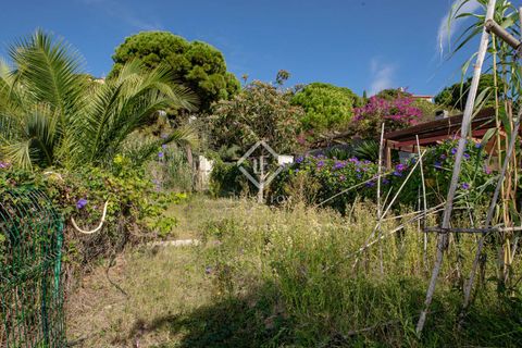Villa a Lloret De Mar, Gerona, Lloret De Mar - € 650.000 | Ref: CBR64338 - foto 28