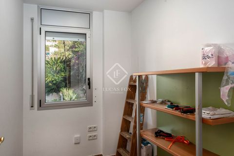 Villa a Lloret De Mar, Gerona, Lloret De Mar - € 650.000 | Ref: CBR64338 - foto 29