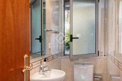 Villa a Lloret De Mar, Gerona, Lloret De Mar - € 650.000 | Ref: CBR64338 - foto 30
