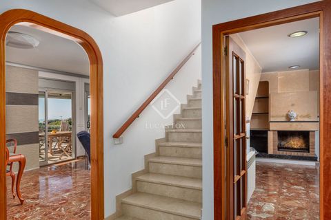 Villa a Lloret De Mar, Gerona, Lloret De Mar - € 650.000 | Ref: CBR64338 - foto 31