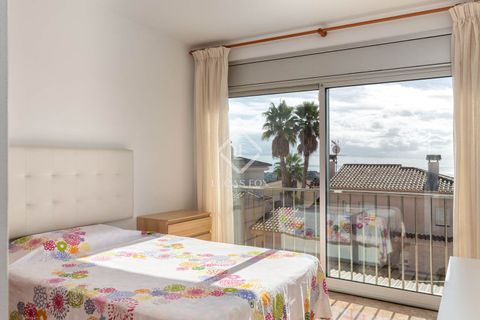 Villa a Lloret De Mar, Gerona, Lloret De Mar - € 650.000 | Ref: CBR64338 - foto 32