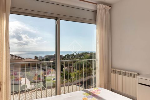 Villa a Lloret De Mar, Gerona, Lloret De Mar - € 650.000 | Ref: CBR64338 - foto 33