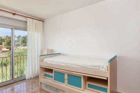 Villa a Lloret De Mar, Gerona, Lloret De Mar - € 650.000 | Ref: CBR64338 - foto 34