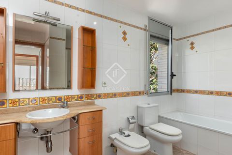 Villa a Lloret De Mar, Gerona, Lloret De Mar - € 650.000 | Ref: CBR64338 - foto 35