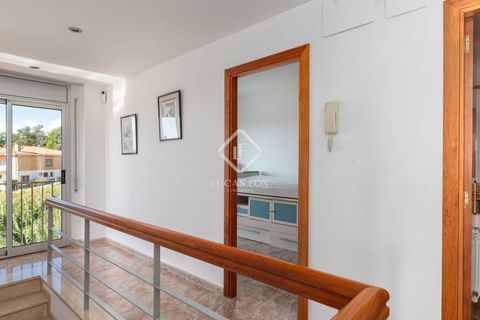 Villa a Lloret De Mar, Gerona, Lloret De Mar - € 650.000 | Ref: CBR64338 - foto 36