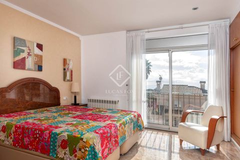 Villa a Lloret De Mar, Gerona, Lloret De Mar - € 650.000 | Ref: CBR64338 - foto 37