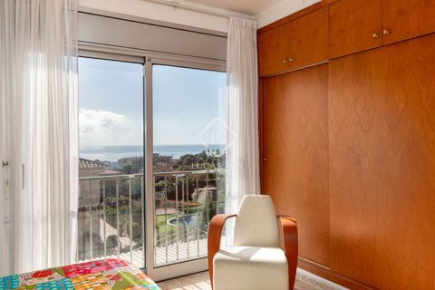 Villa a Lloret De Mar, Gerona, Lloret De Mar - € 650.000 | Ref: CBR64338 - foto 38