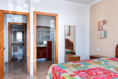 Villa a Lloret De Mar, Gerona, Lloret De Mar - € 650.000 | Ref: CBR64338 - foto 39