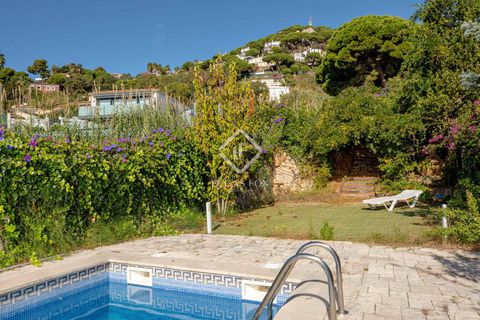 Villa a Lloret De Mar, Gerona, Lloret De Mar - € 650.000 | Ref: CBR64338 - foto 41