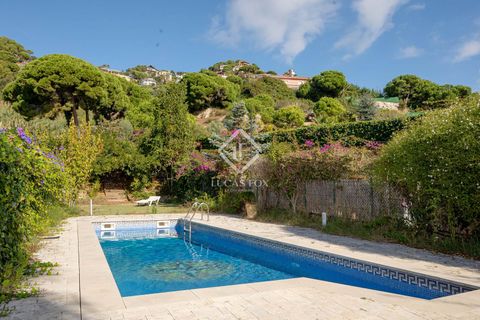Villa a Lloret De Mar, Gerona, Lloret De Mar - € 650.000 | Ref: CBR64338 - foto 42