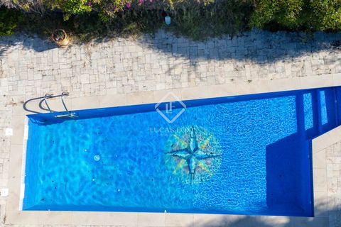 Villa a Lloret De Mar, Gerona, Lloret De Mar - € 650.000 | Ref: CBR64338 - foto 43