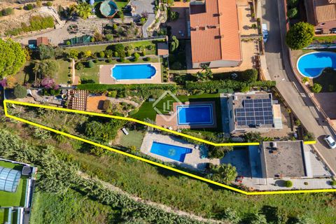 Villa a Lloret De Mar, Gerona, Lloret De Mar - € 650.000 | Ref: CBR64338 - foto 44