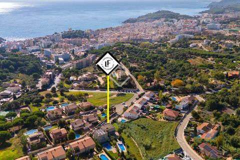 Villa a Lloret De Mar, Gerona, Lloret De Mar - € 650.000 | Ref: CBR64338 - foto 45