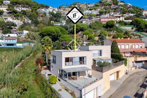 Villa a Lloret De Mar, Gerona, Lloret De Mar - € 650.000 | Ref: CBR64338 - foto 48