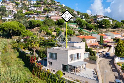 Villa a Lloret De Mar, Gerona, Lloret De Mar - € 650.000 | Ref: CBR64338 - foto 49
